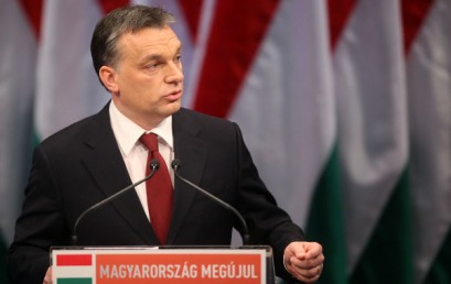 orban