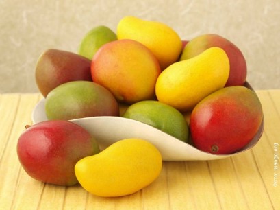 Mango-foto-1