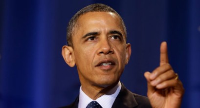 Barak-obama