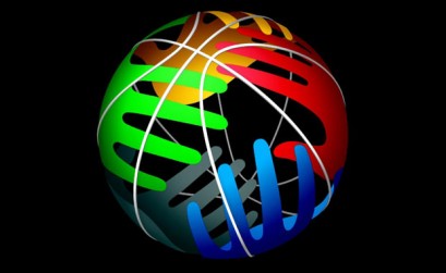 FIBA-LOGO-1