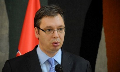 aleksandar-vucic