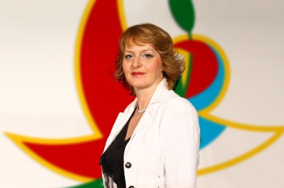 branka-bosnjak