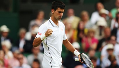 novak-djokovic-wimbledon-600