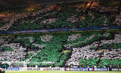 celtic