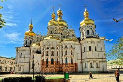 lavra_pecerska_kiev