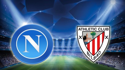 napoli-bilbao