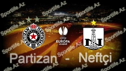 partizan