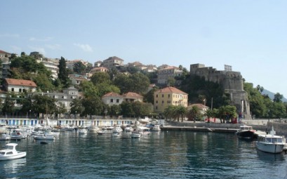 Herceg Novi 02