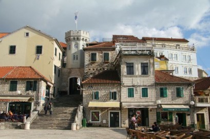 herceg novi 2