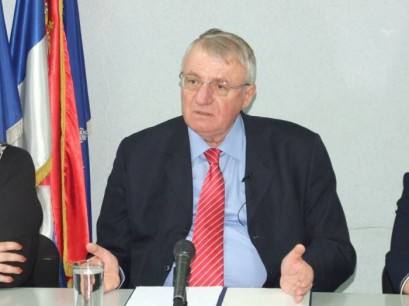 seselj