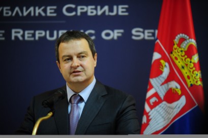 dacic