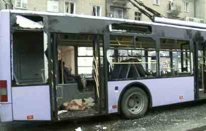 donetsk-bus-shelling