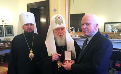 filaret-mekejn1