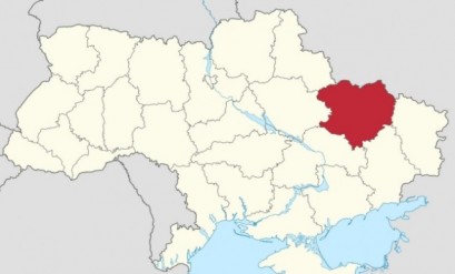 harkovska-oblast-650x394