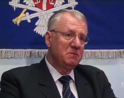 Seselj