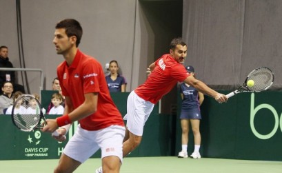 djokovic zimonjic 3