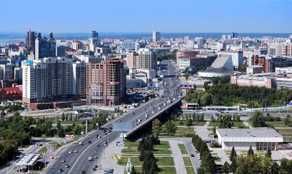 novosibirsk_gorod