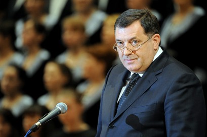 dodik