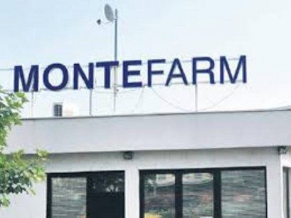 montefarm