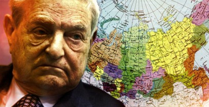 soros