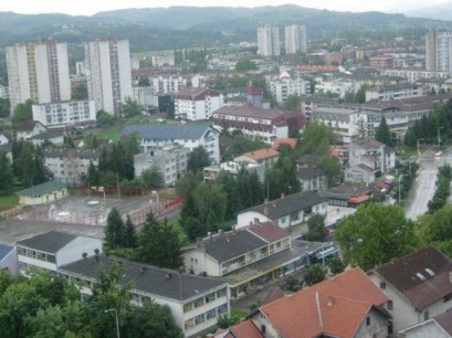 doboj