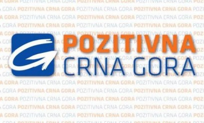 pozitivna-logo