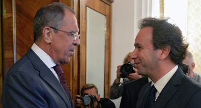 lavrov