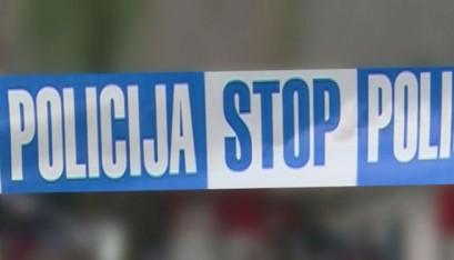 cg-policija