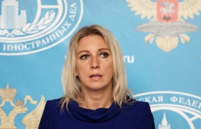 marija-zaharova