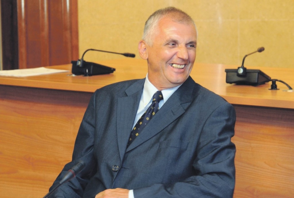 igor jov.