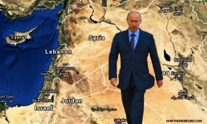 567202_vladimir-putin-russia-gog-magog-syria-end-times-middle-east-bible-prophecy-nteb_f