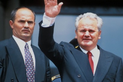 Slobodan-milosevic-Senta-Milenkovic-3