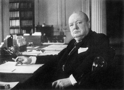 Winston_Churchill_As_Prime_Minister_1940-1945_MH26392