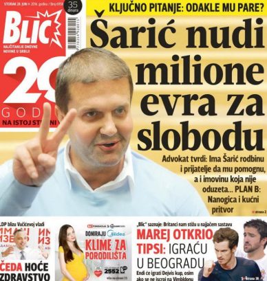 blic