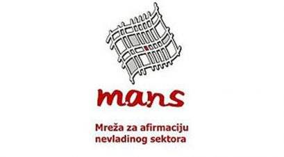 mans-logo_2