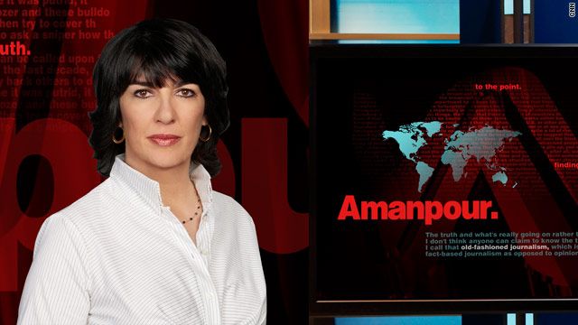 amanpour.t1