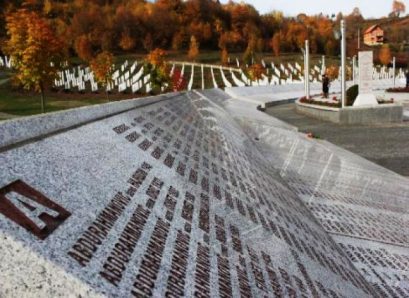 srebrenica (1)