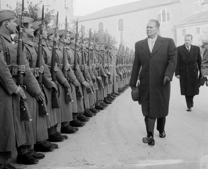 Josip-Broz-Tito-2-670x544