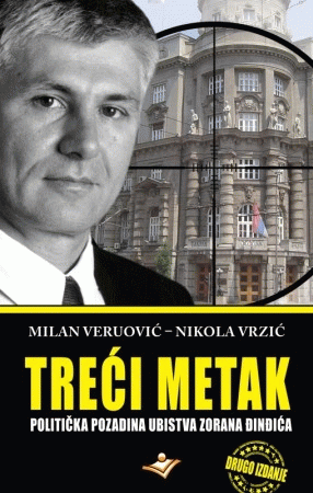 treci-metak-55784