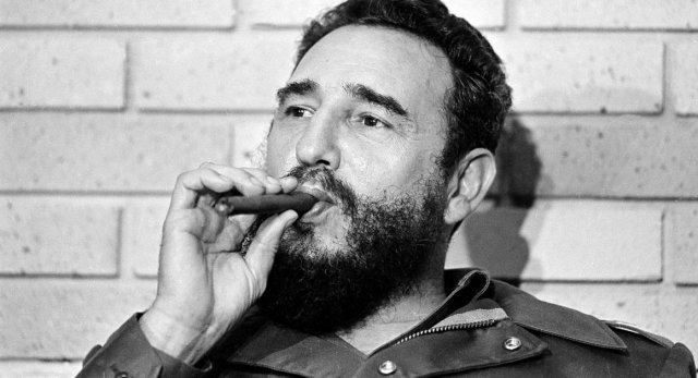 fidel_castro_ap_1974