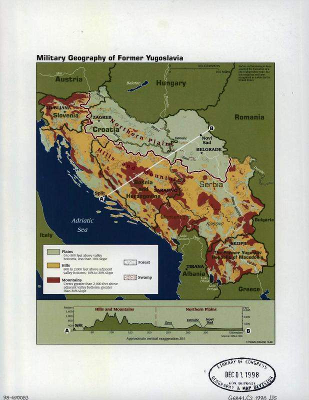 cia-mapa-jugoslavije