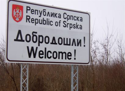 Republika-Srpska