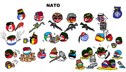 nato