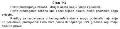 clan zakon referendum