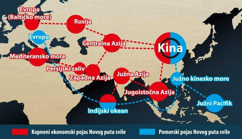 Novi-put-svile_mapa