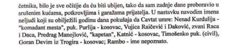 svjedočenje o katniću 2