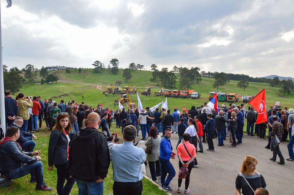 zlatibor moba 2