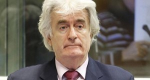 radovan-karadzic-