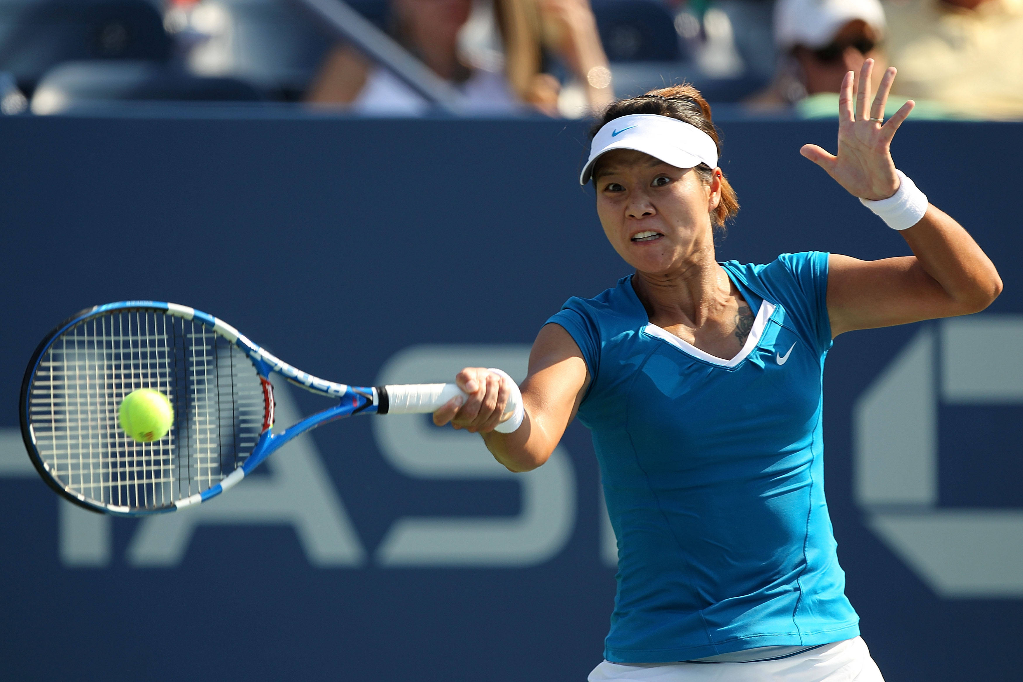 Li c na si. Ли на (теннисистка). Li na Tennis Player. Раду Никулеску.