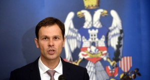 Синиша Мали